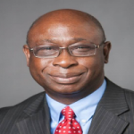 Kanzoni Asabigi