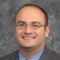 Jared Welehodsky
