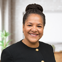 Renee Branch Canady