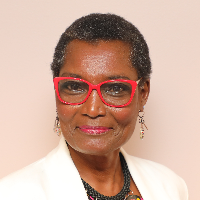 GRENAE DUDLEY
