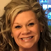 Kimberly Pickett