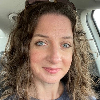 Heather Fitzgerald