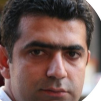 Abhinav Chopra