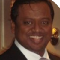 Babs Rangaiah
