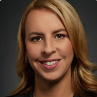 Tanya Giles