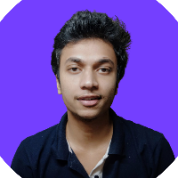 Raashik Kariappa