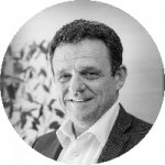 LAURENT FIARD