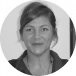 ANNE-SOPHIE ROBIN