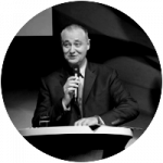 Philippe BLOCH