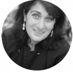 MARYAM BINI