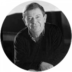 JEAN-LOUIS DESJOYAUX