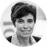 ANNE GUERIN