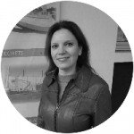 ANNE-CLAIRE GOULON