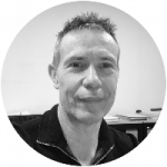 OLIVIER TARIN