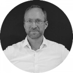Vincent Delacour