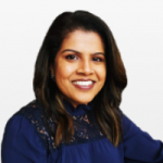 Nimnadi De Silva