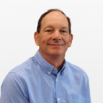 Ed Zynomirski