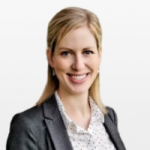 Jennifer Kojtila