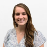 Kelsey Hilliard