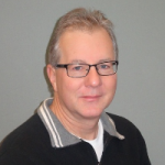 Ralph Zimmermann