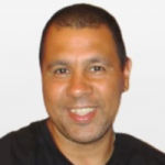 Abderrahim Fatani