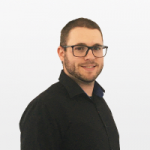 Maxime Lavoie