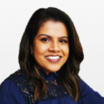 Nimnadi De Silva