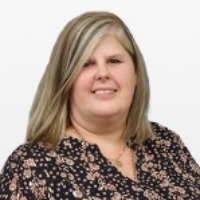 Shelley Thatcher