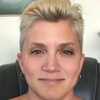 Summer Jones-Martinez