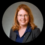 Jennifer Halstead
