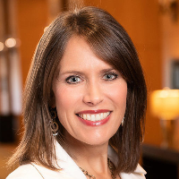 Jennifer McCollum