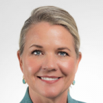 Jennifer Grove