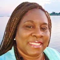 Michelle Sims