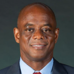 Rohan Freeman