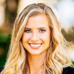 Ashlee Hofberger