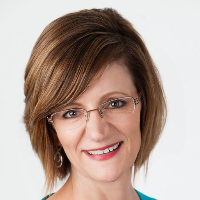 Renee Thompson