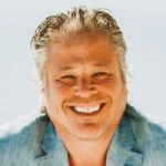 Buddy Cummings