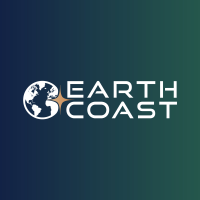 Earth Coast Productions - Studio Host