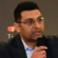 Amitabh Khanna