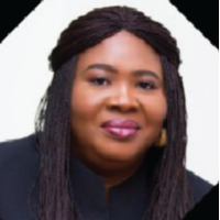 Olanma John Agbaje