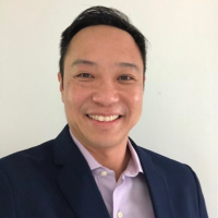 Kenneth Koh