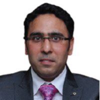 Manav Mengi