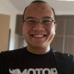 Mohamed Mansor Adhar Sabaruddin