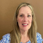 Nancy Dalton, MSN, RN