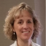 Sherry Poulos