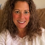 Sheryl Miller