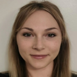 Michelle Geese MSN, RN, HACP