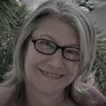 Cyndi Newman