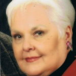 Michele Kala