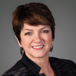 Beth Anne Jackson, Esq.